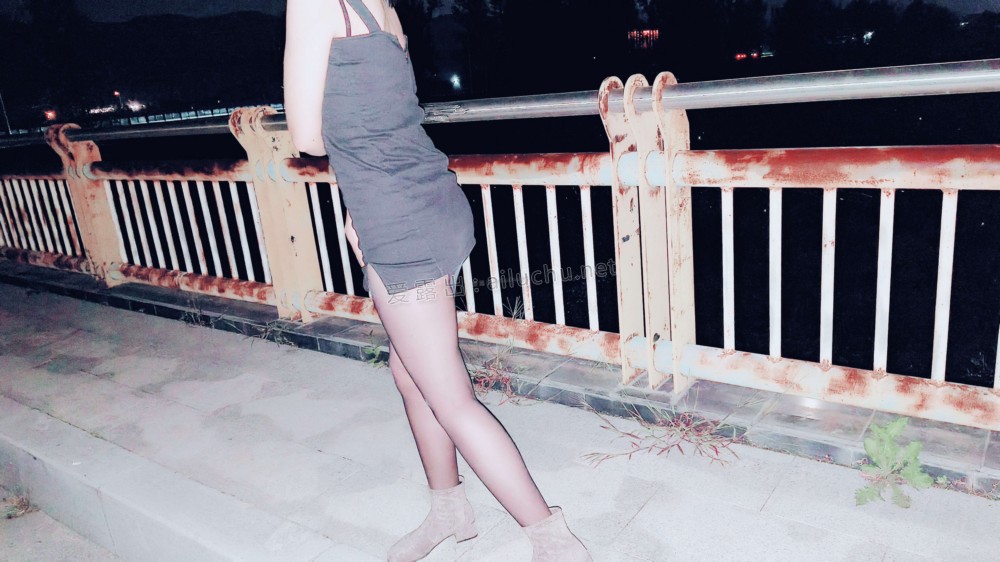 123911uwddkddkmj6mg0m0.jpg