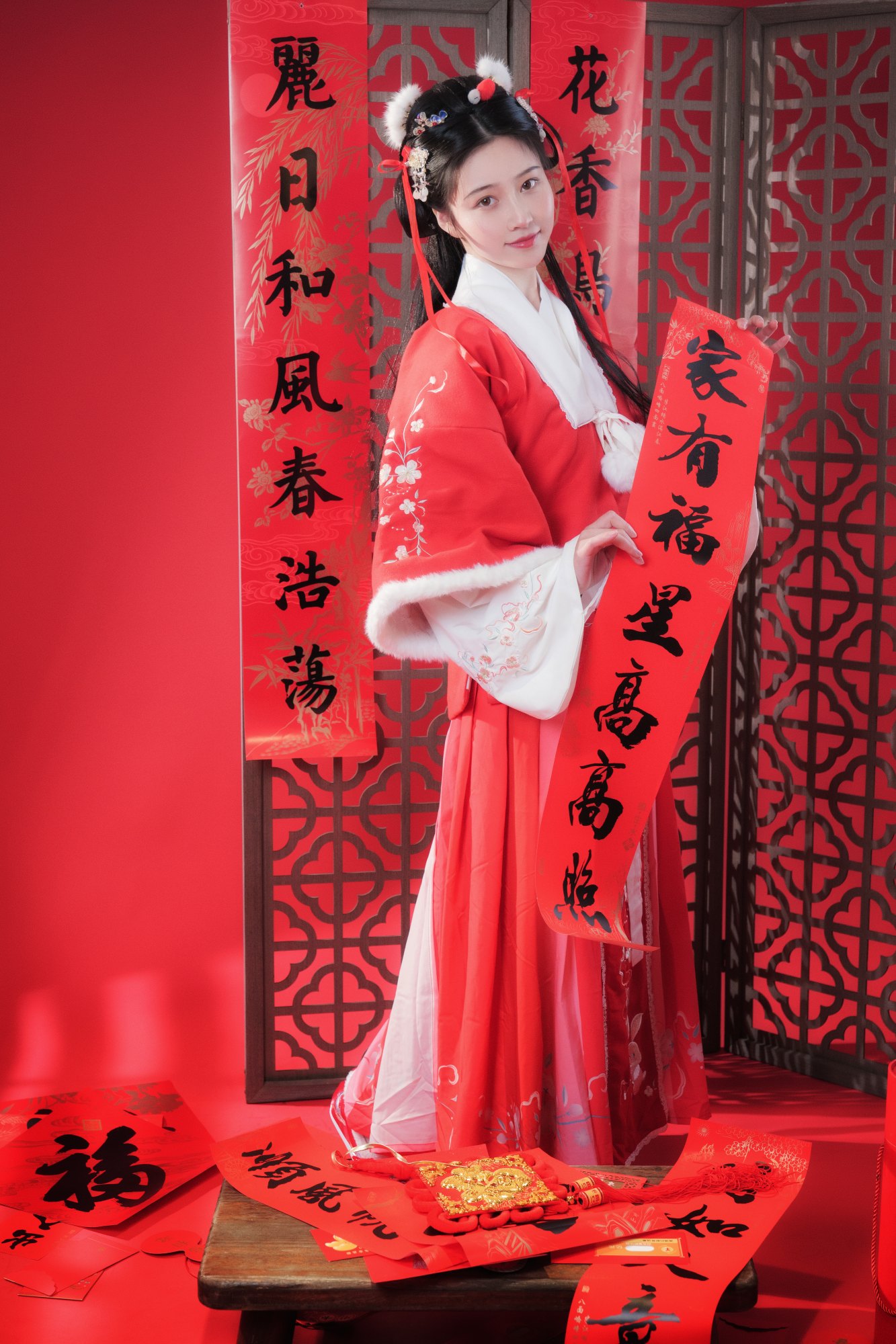 P1037049_.jpg