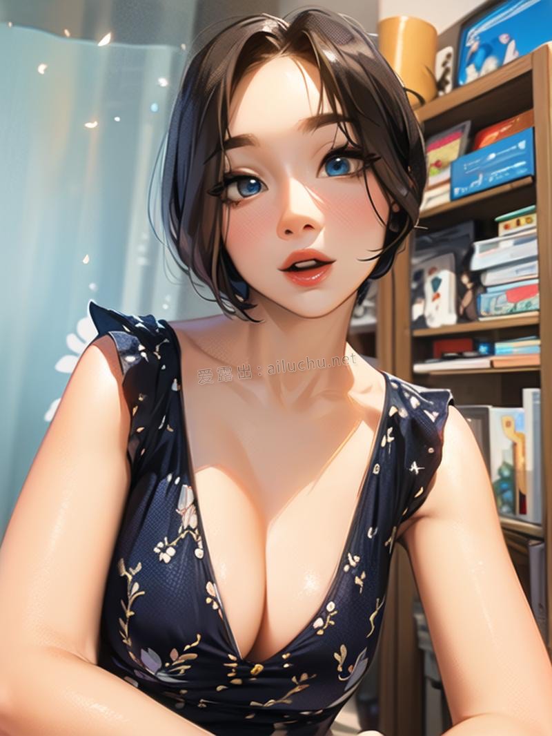 Snapshot.jpg