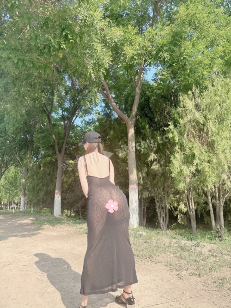 MEITU_20240729_111756013.jpg