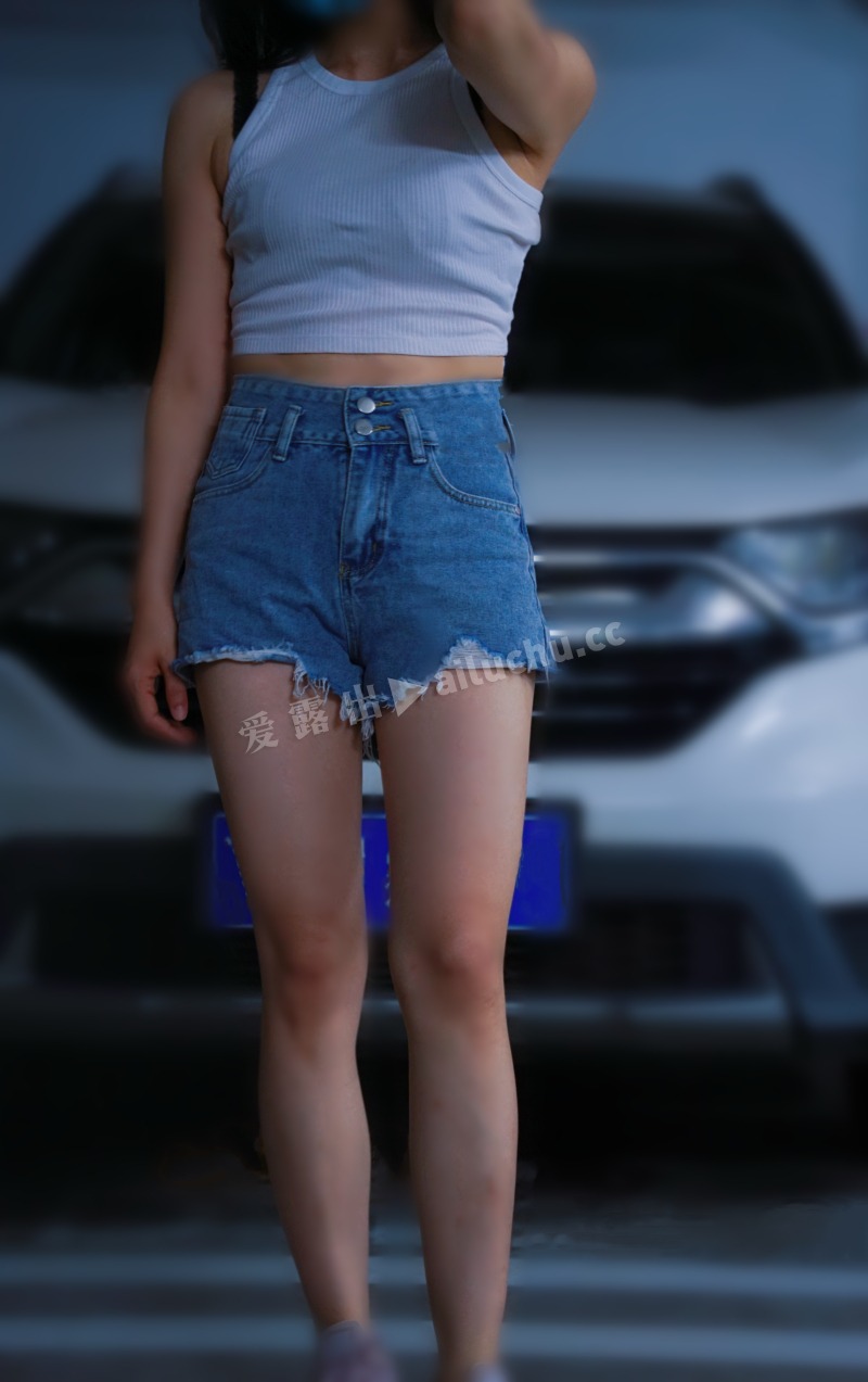 5639.jpg