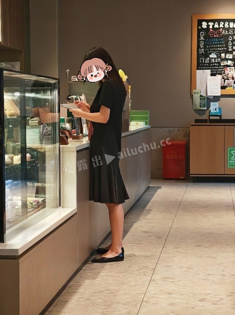 MEITU_20241126_093323155.jpg