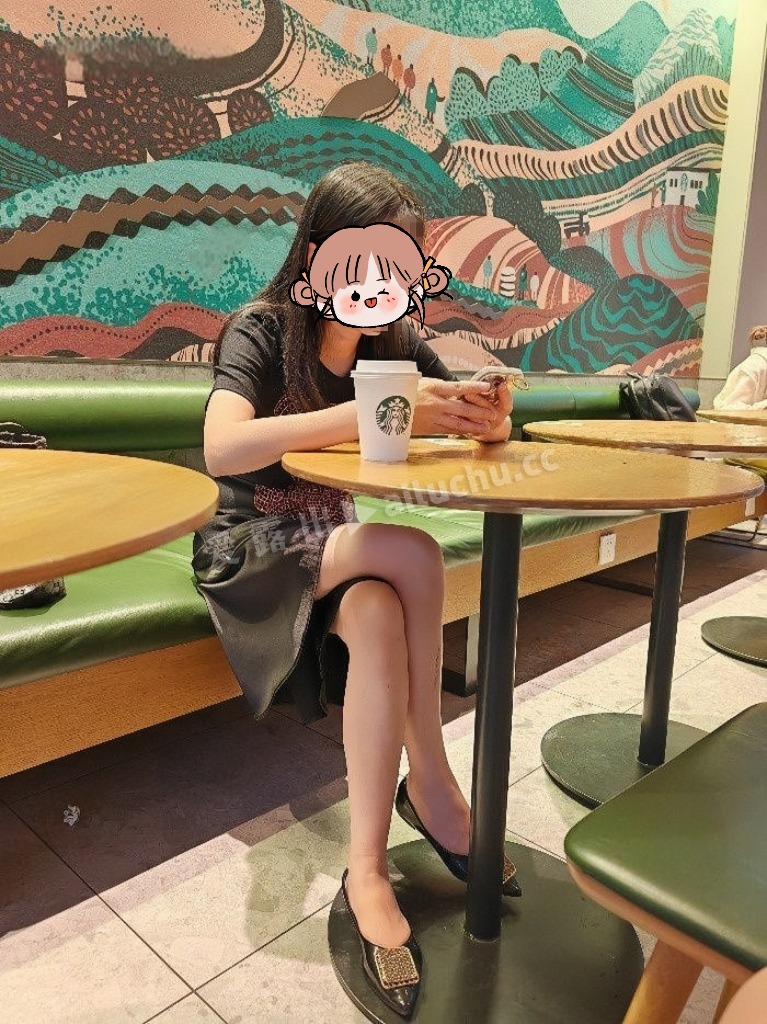 MEITU_20241126_093519225.jpg