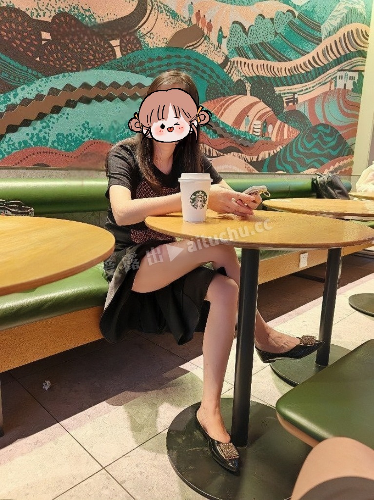MEITU_20241126_093843457.jpg