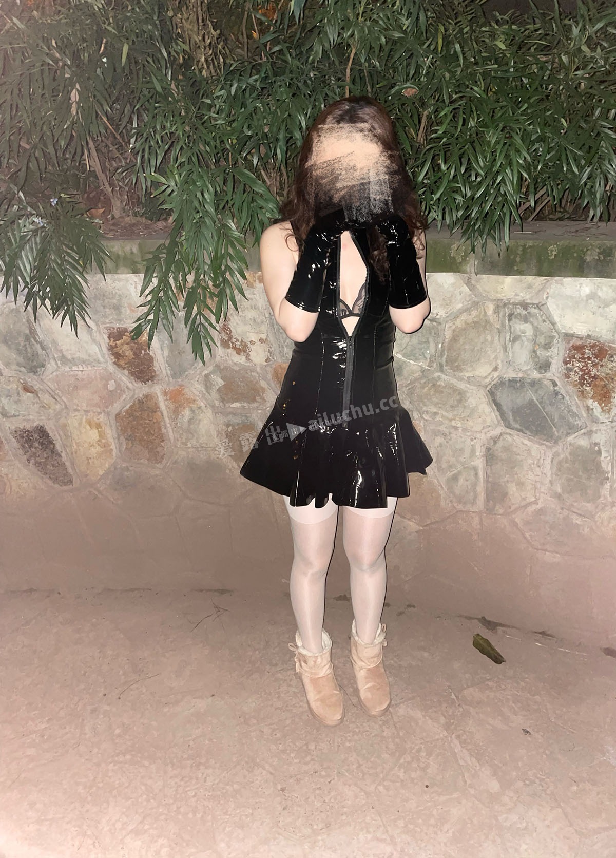 154737saifxti5dh2xz7zg.jpg
