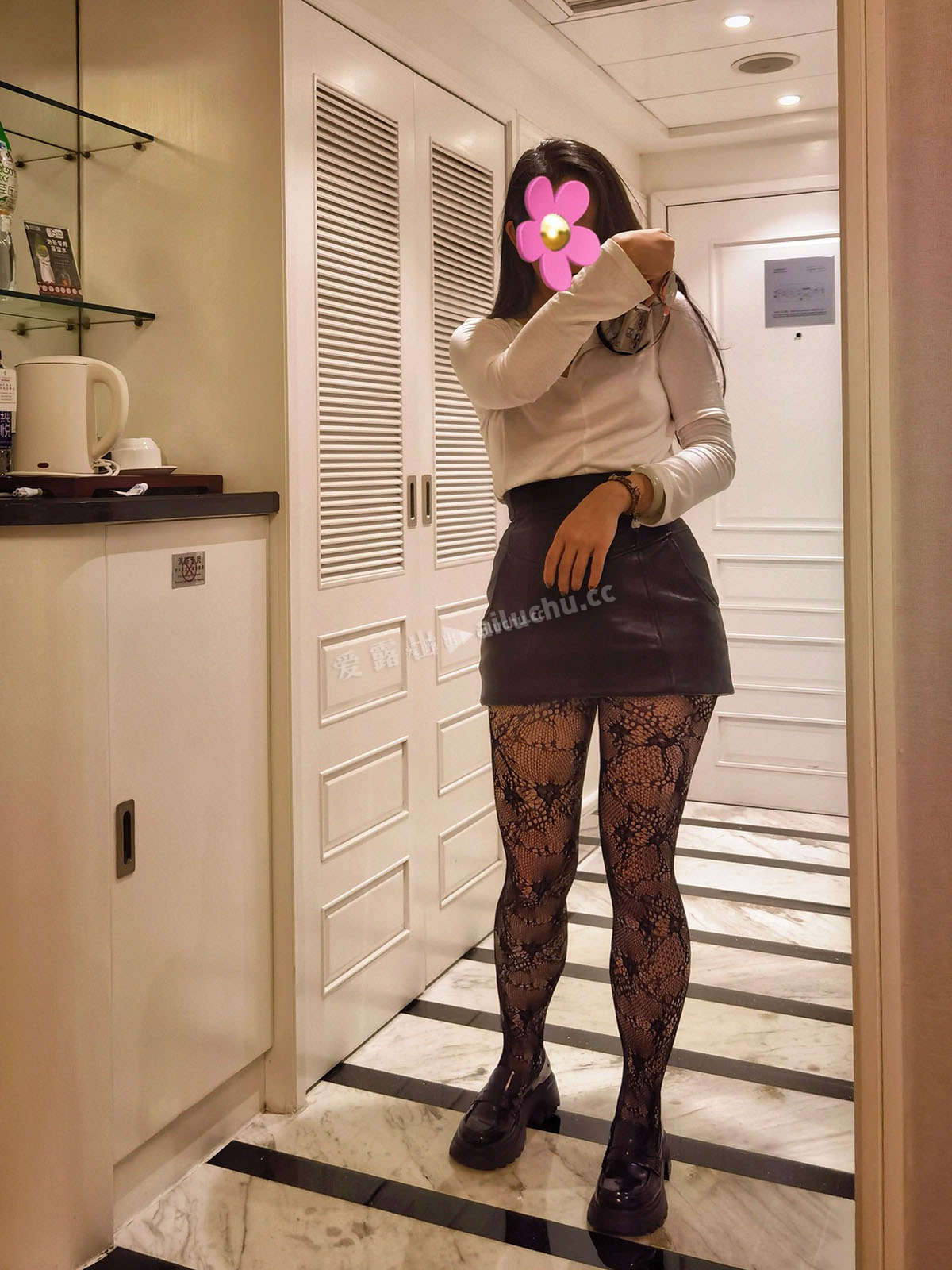 172755l17u1erkee21rf5e.jpg