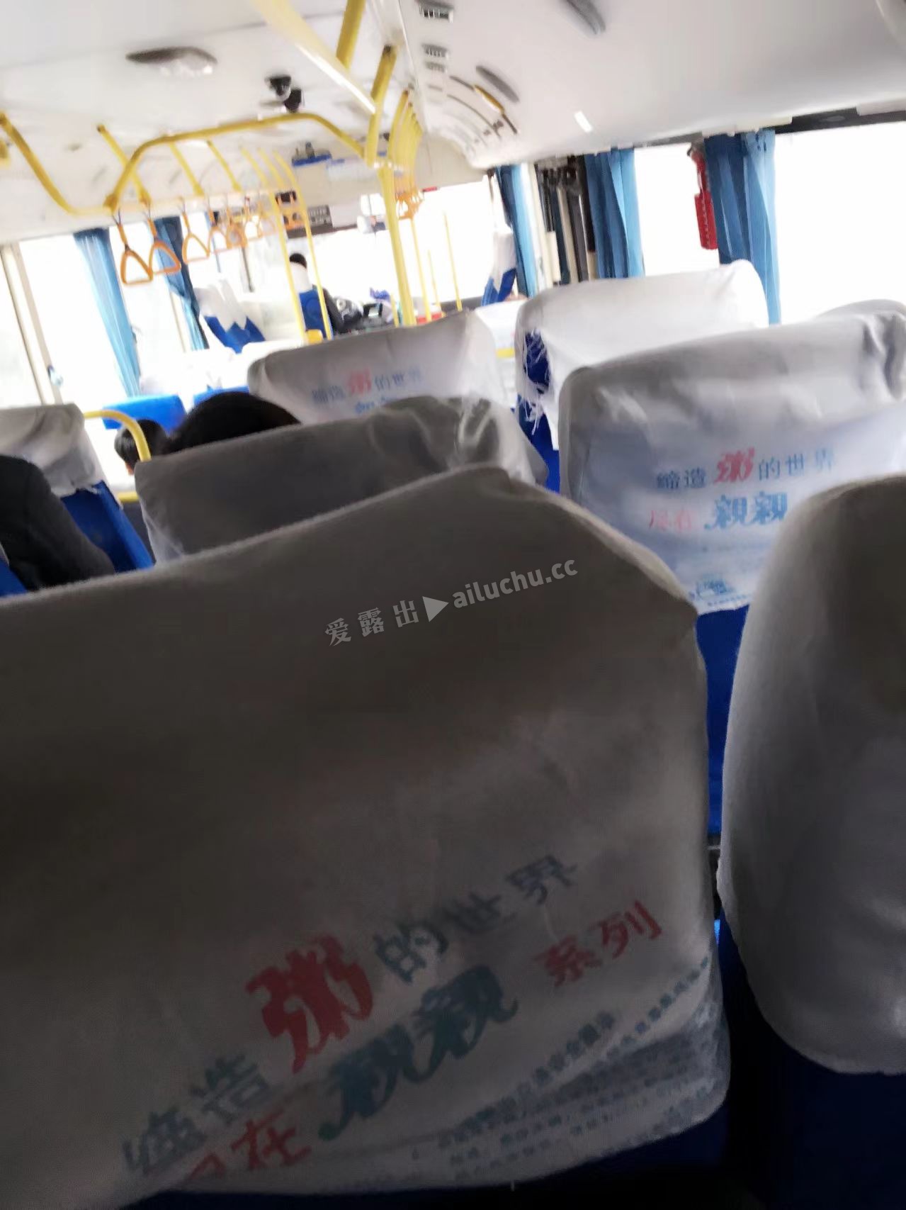 微信图片_20250316204315.jpg