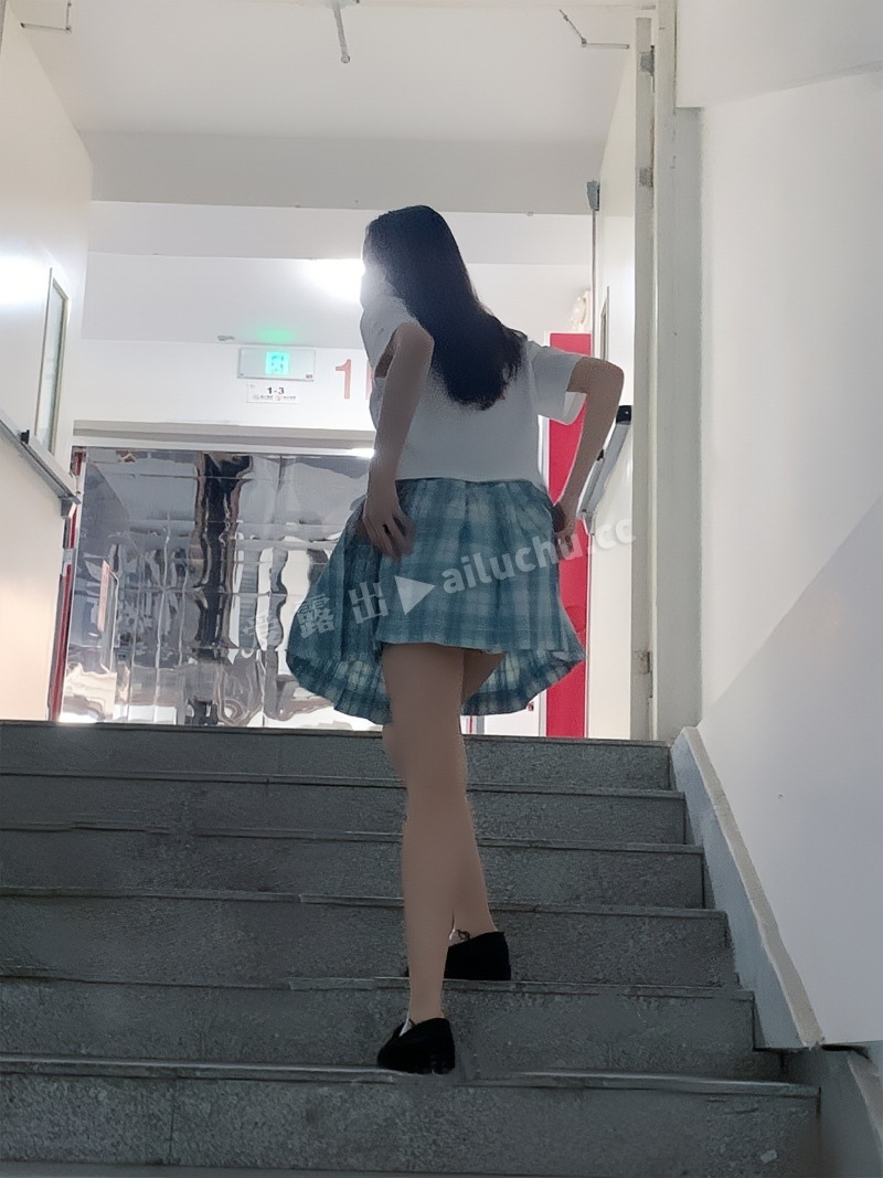 MEITU_20250330_092140738.jpg