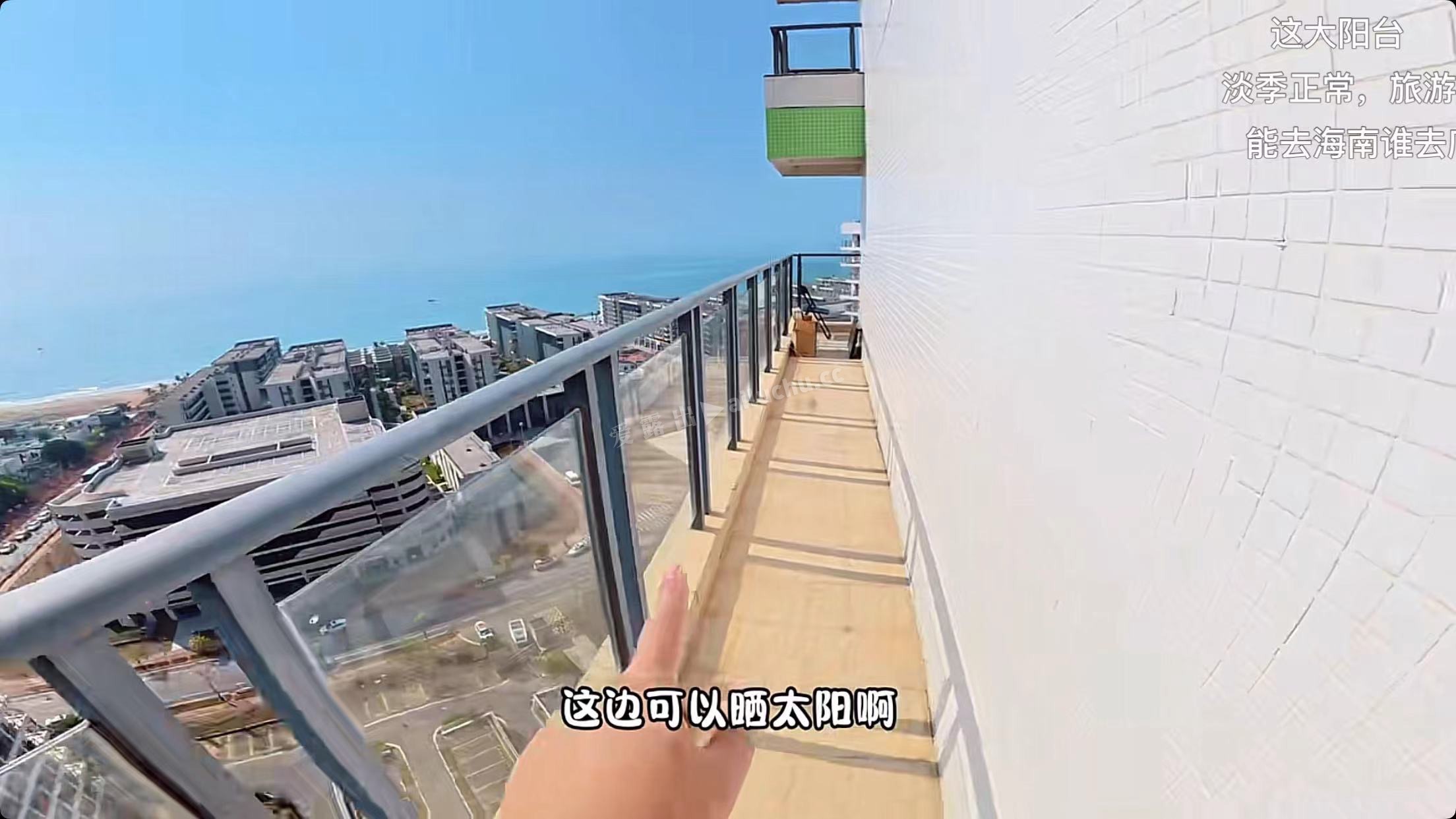 ̨̫ʺ
