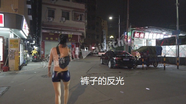 02.jpg