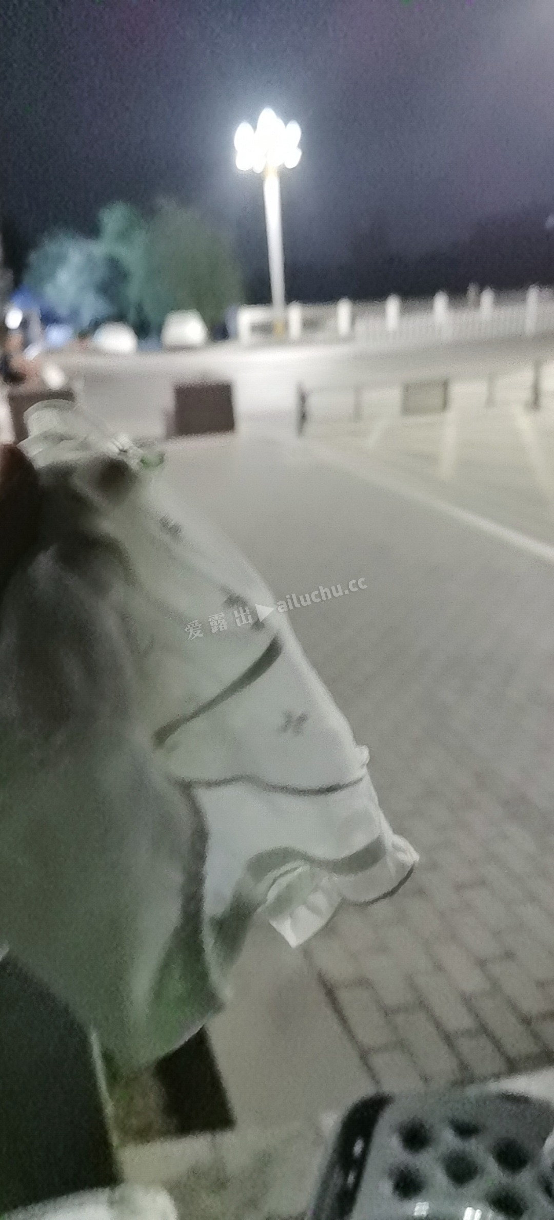 ܲܰһллæɾһģ˾һ°