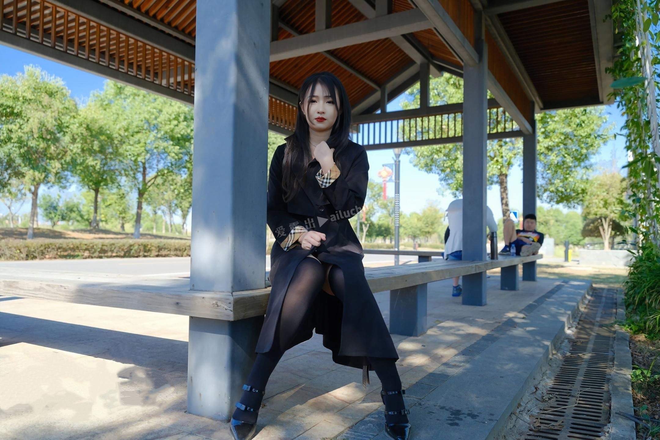 MEITU_20250609_165224213.jpg