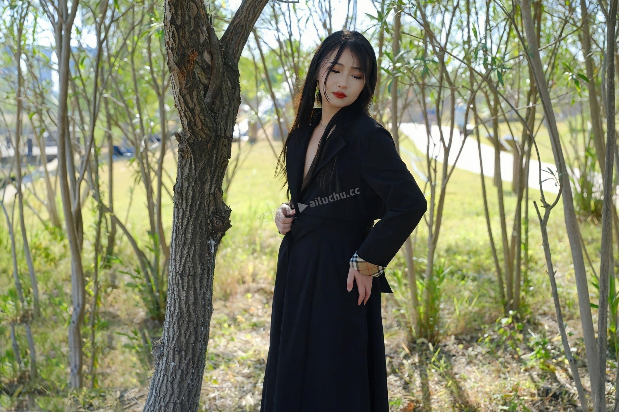 MEITU_20250609_165113145.jpg