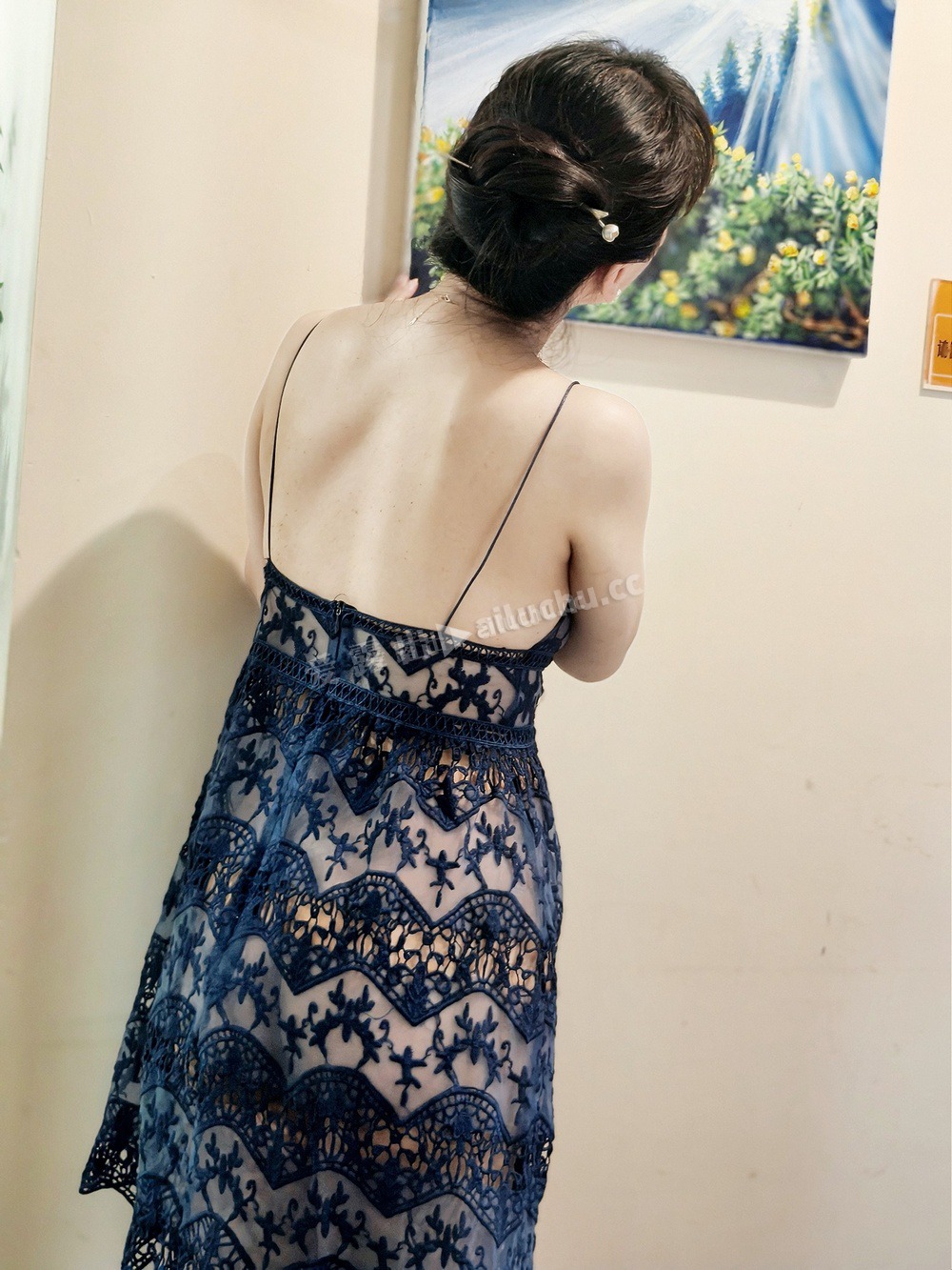 133524omr04gq4fz242gvm.jpg