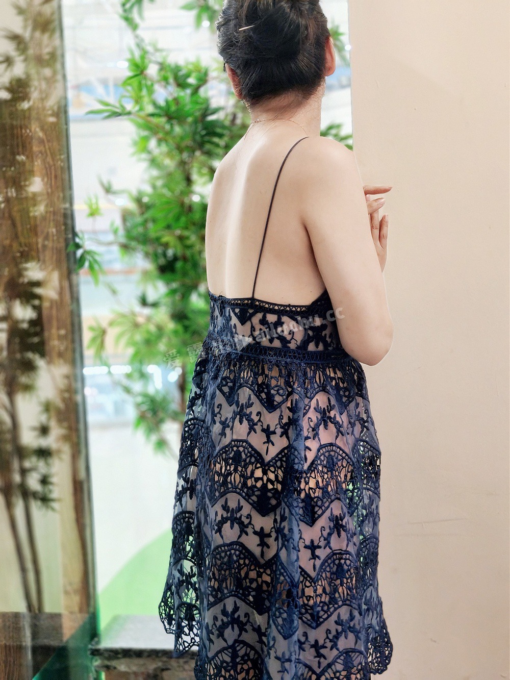 133536tydkxg117g19n6qh.jpg