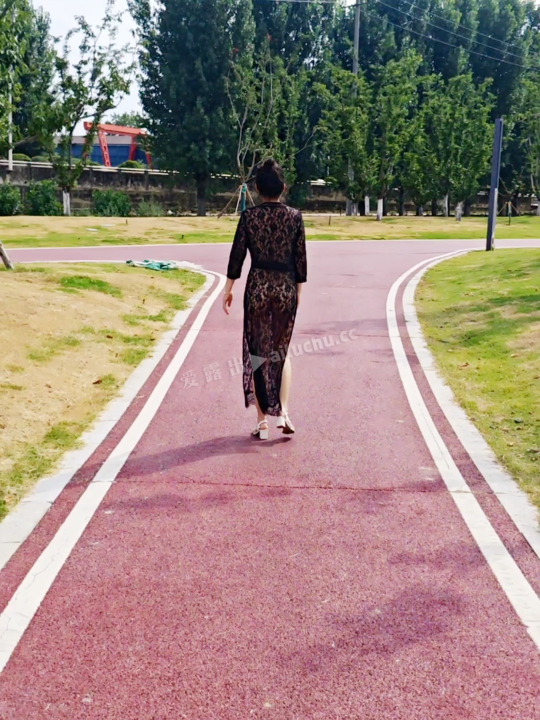 ΢ͼƬ_20250621185903.jpg