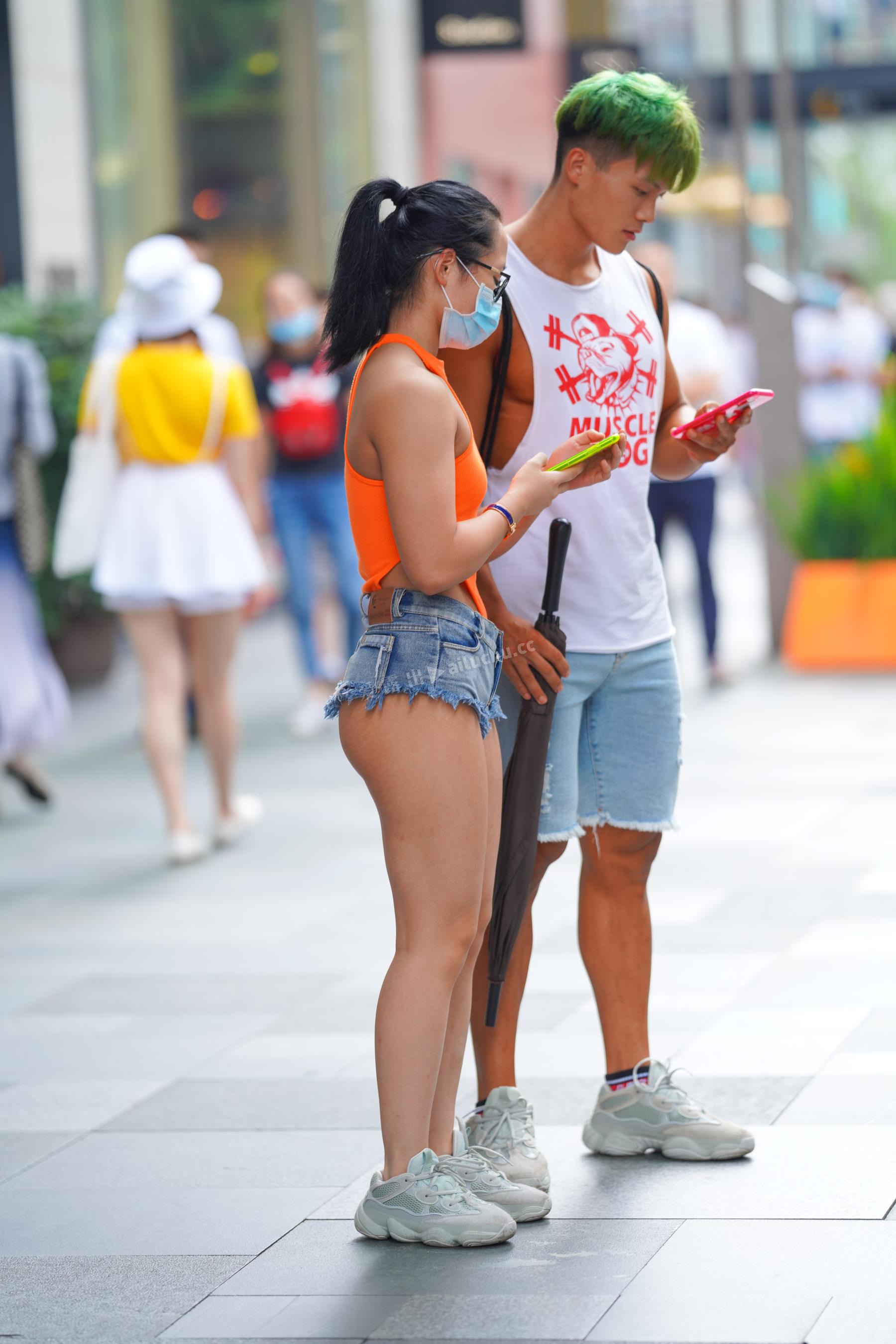 DSC09983_ͼ.jpg
