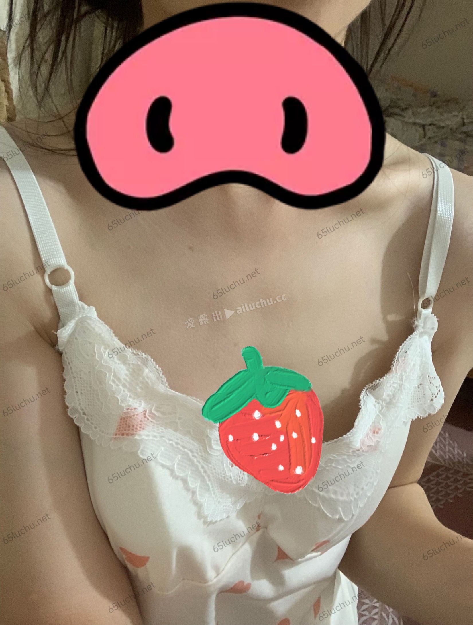 ϵͼ