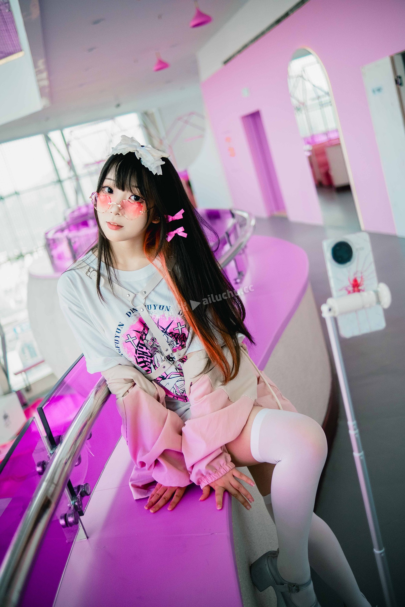 02.jpg