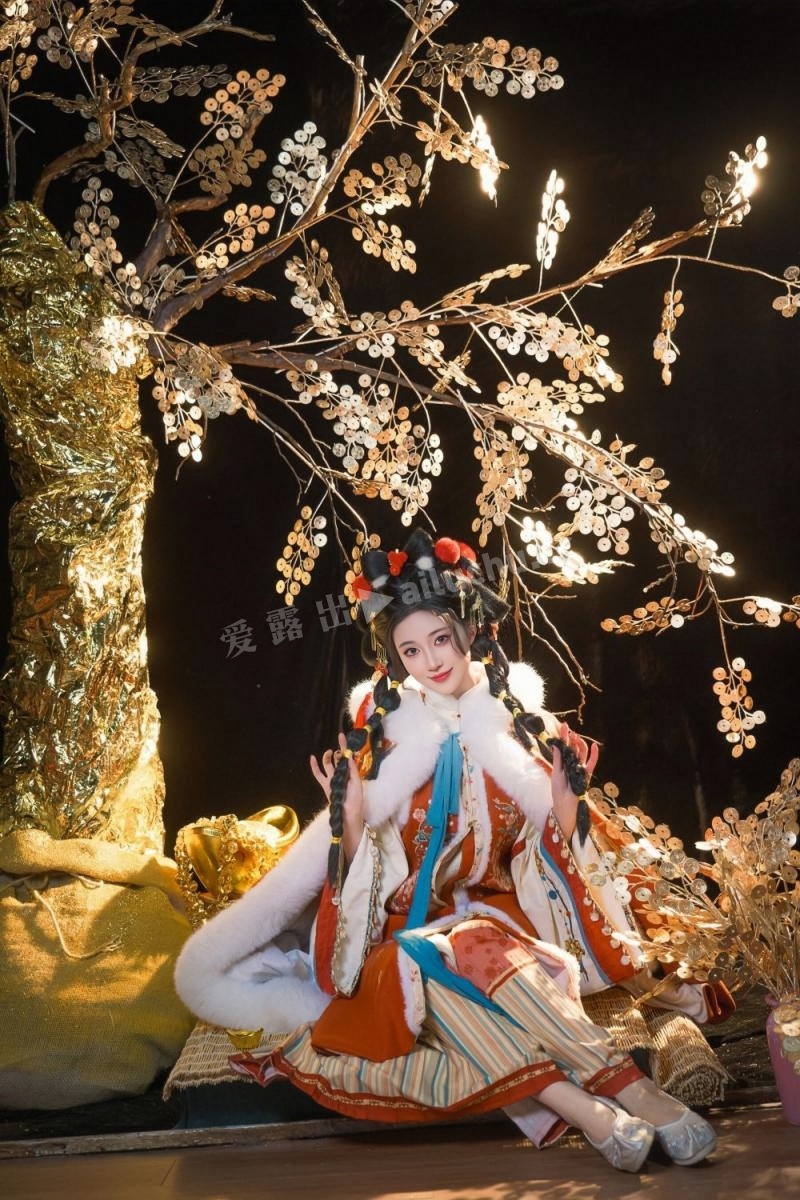 MEITU_20250724_112955006.jpg