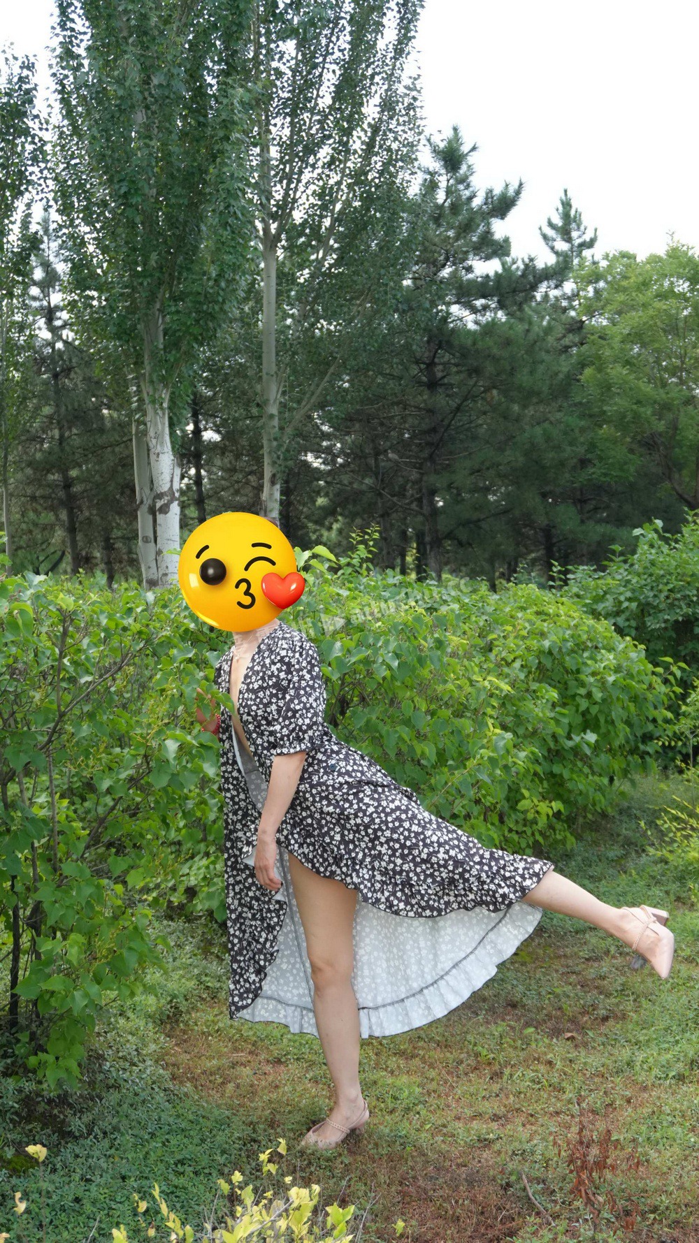 131734mtde03grv0uu8auk.jpg