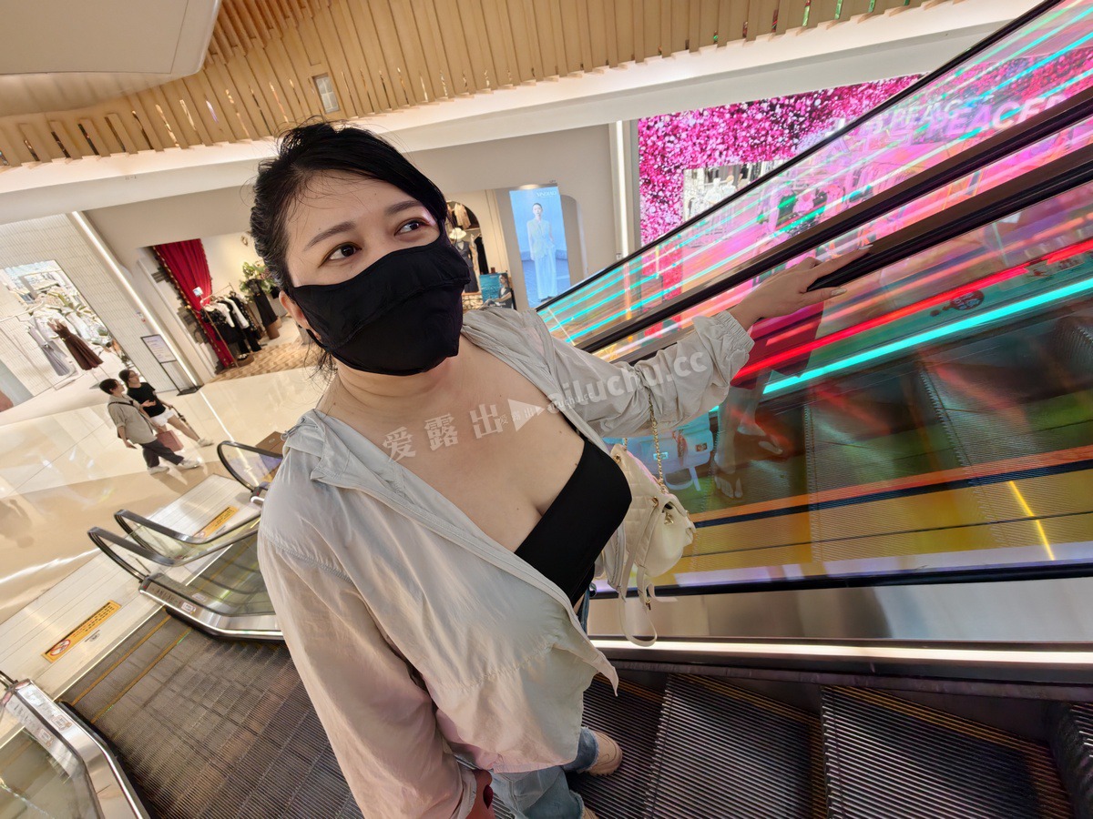 165816hbsi0bspck352505.jpg