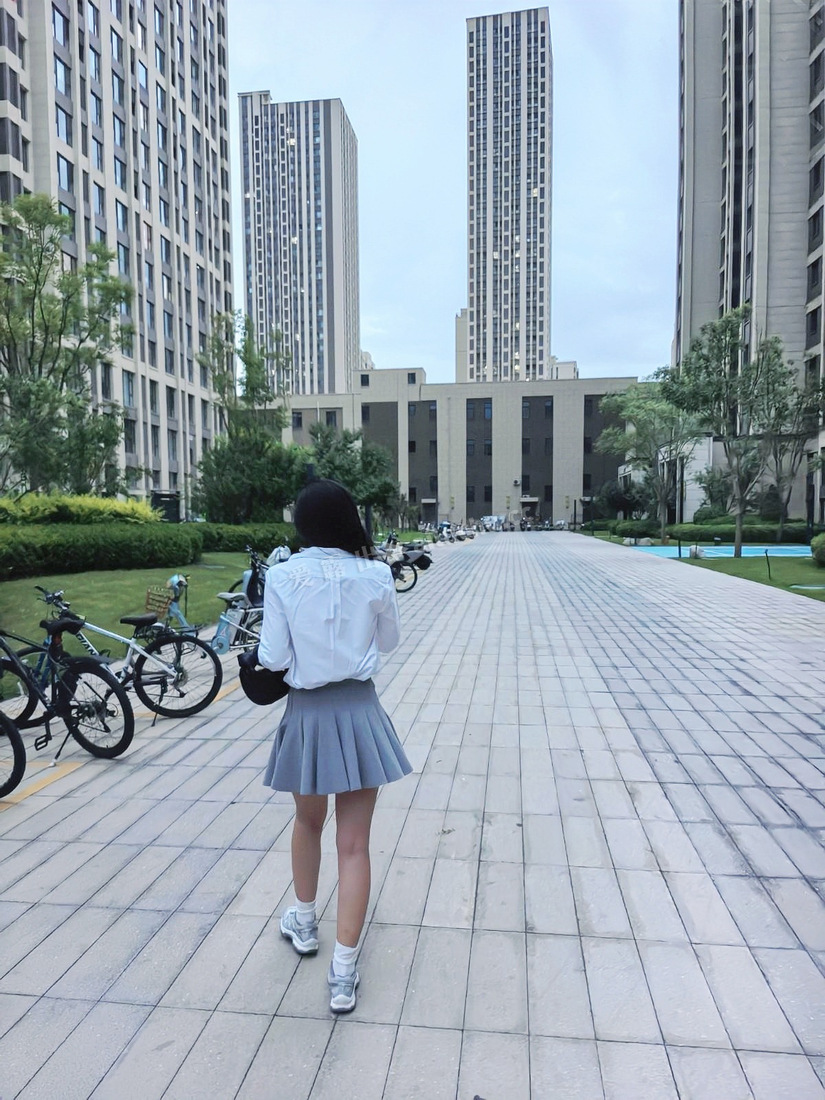 MEITU_20250807_113924864.jpg