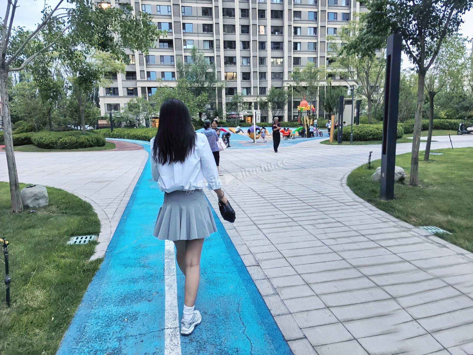 MEITU_20250807_114449386.jpg