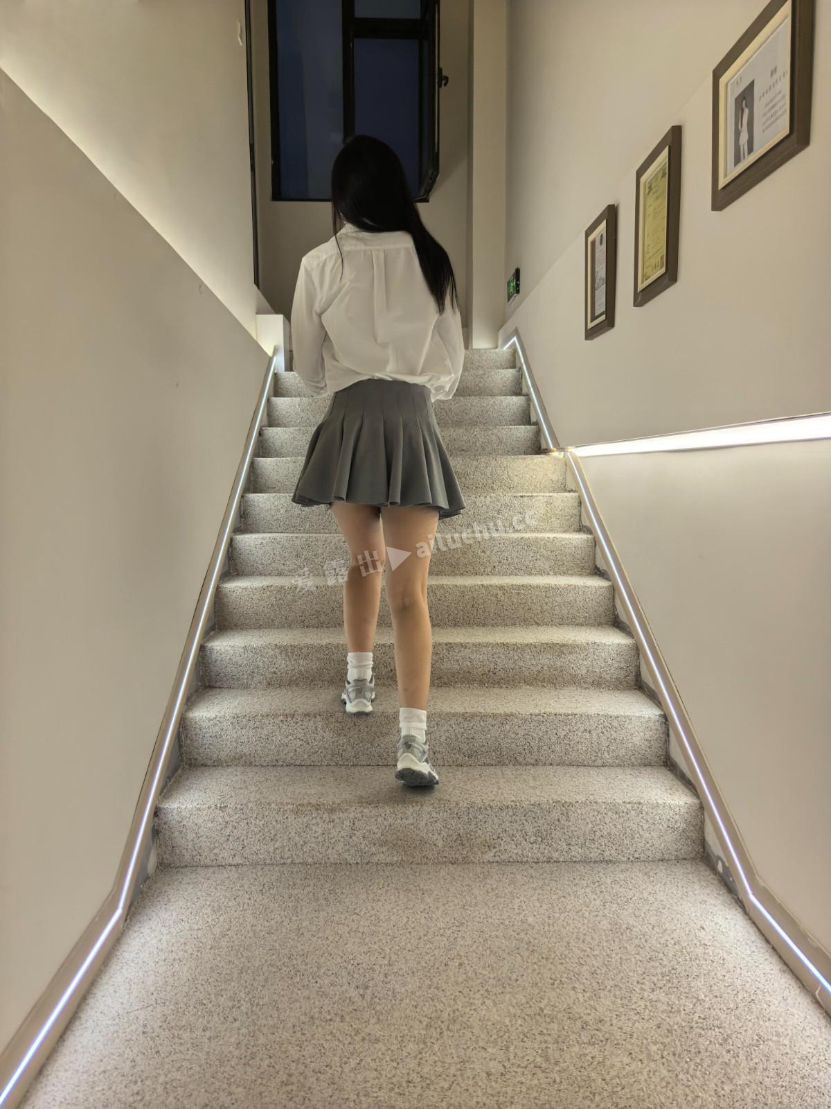 MEITU_20250807_114309930.jpg