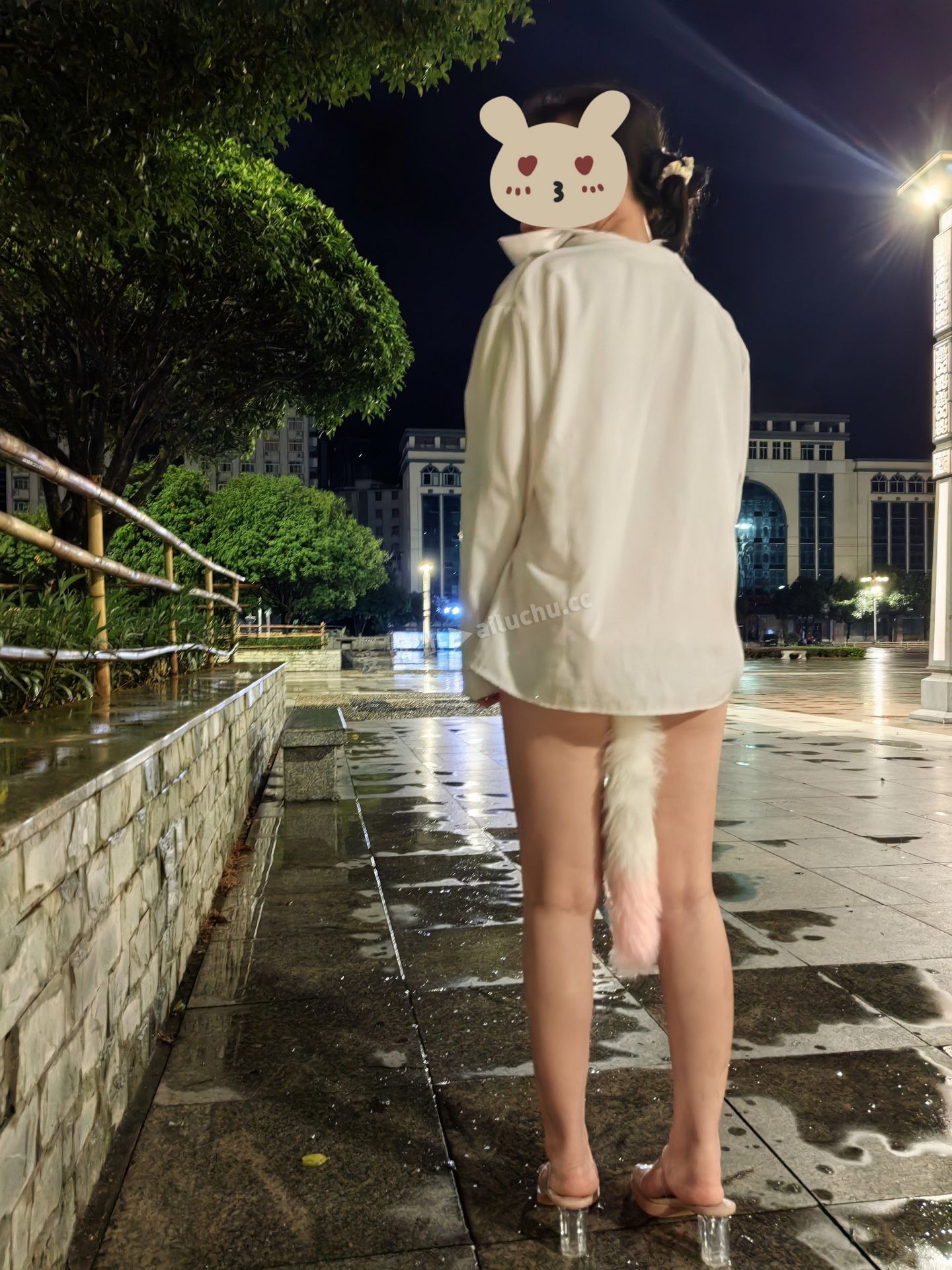 03-01.jpeg