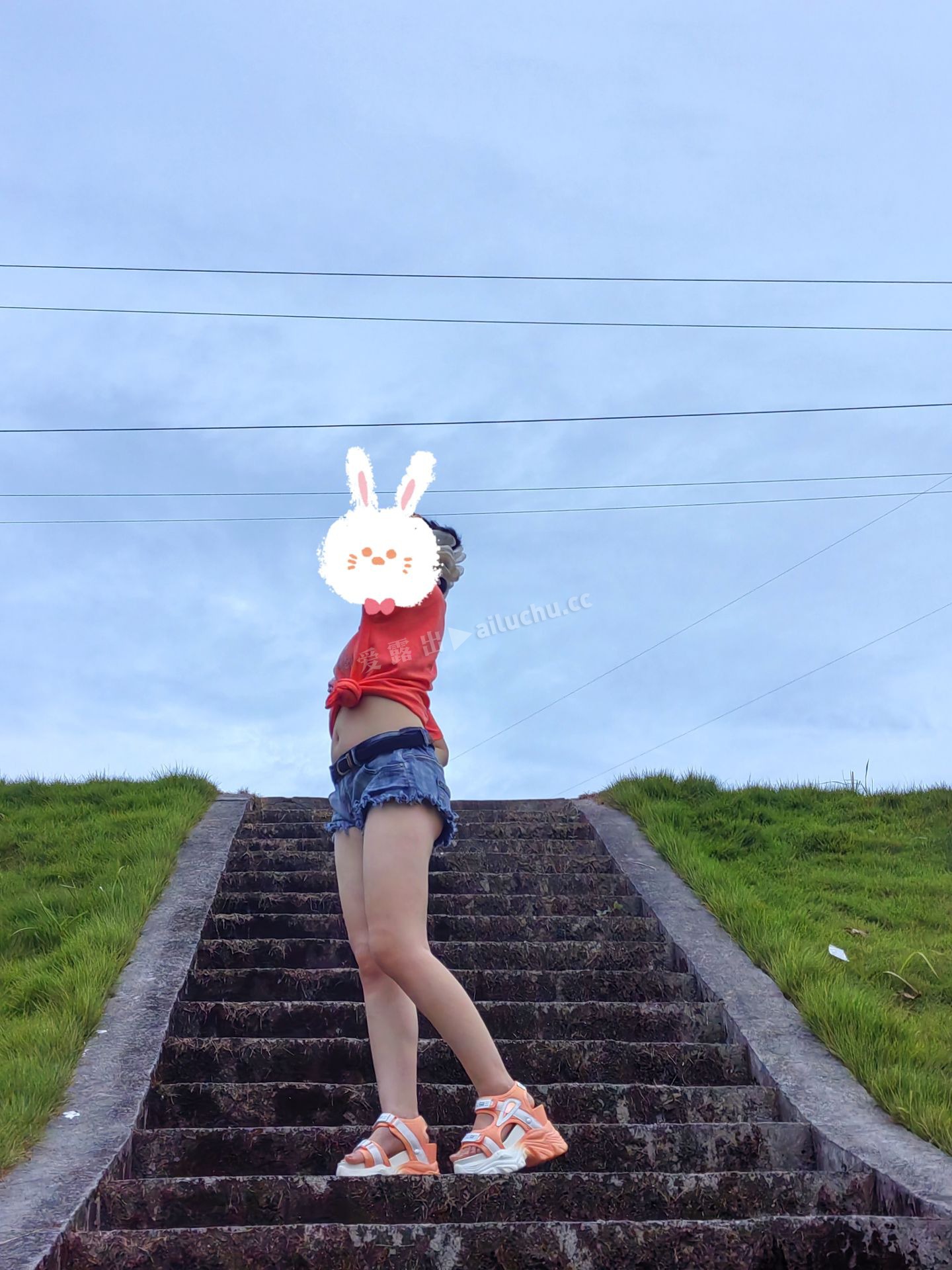 05-01.jpeg