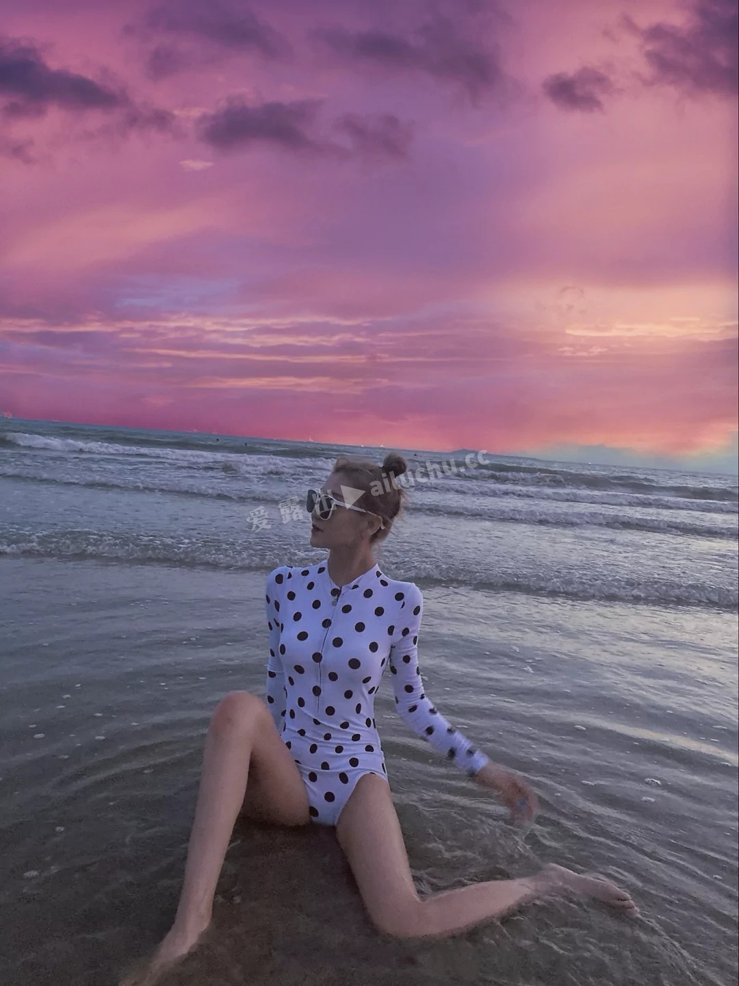 MEITU_20250908_120608670.jpg