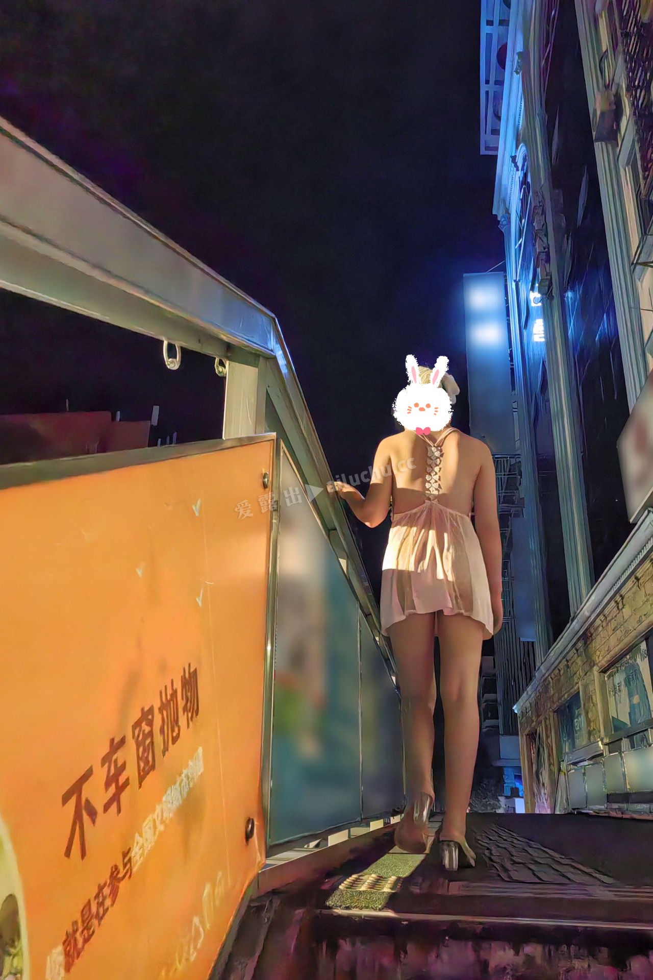 03.jpg
