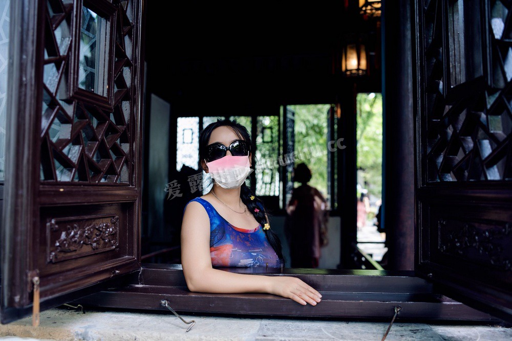 003512hbc22r33jx8x3c7d.jpg 003512hbc22r33jx8x3c7d.jpg