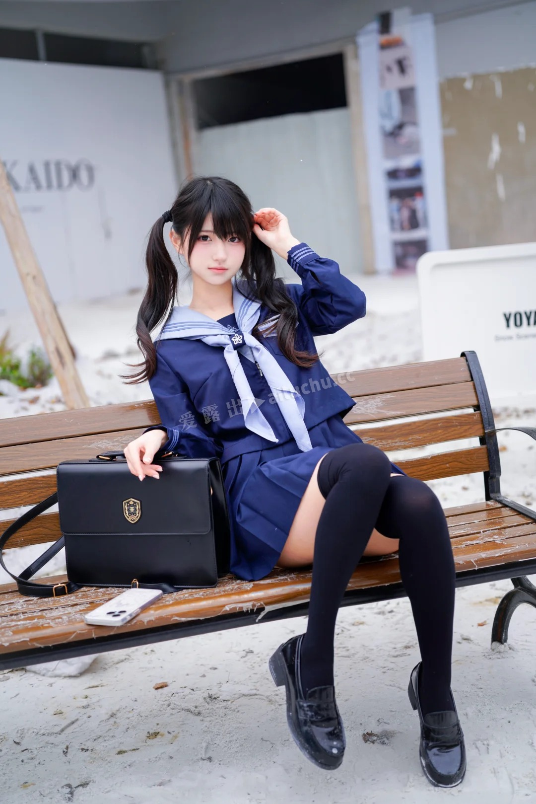 ��������ҵĶ���_4_�����ֽ��_����С������ҳ��.jpg