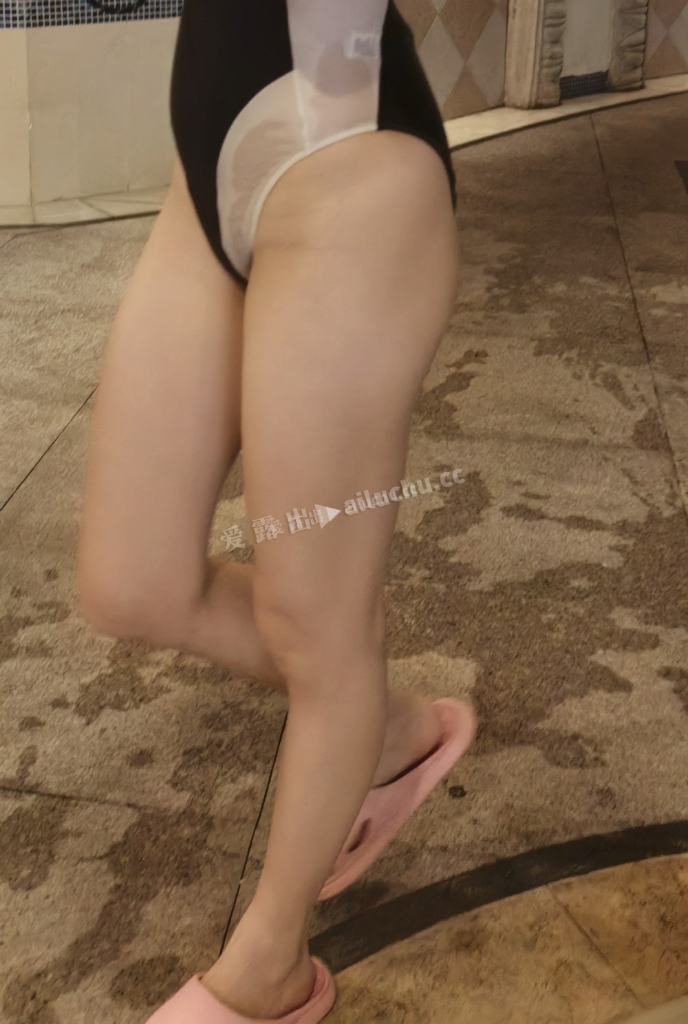 224559sgfs9c4lfsfg6wgs.jpg