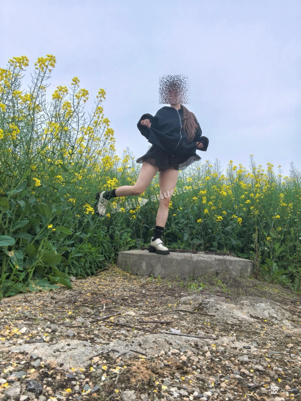 224236g7744447n4jzj43j.jpg