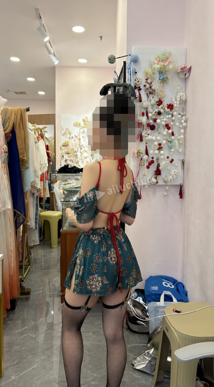 ������ - ����.png