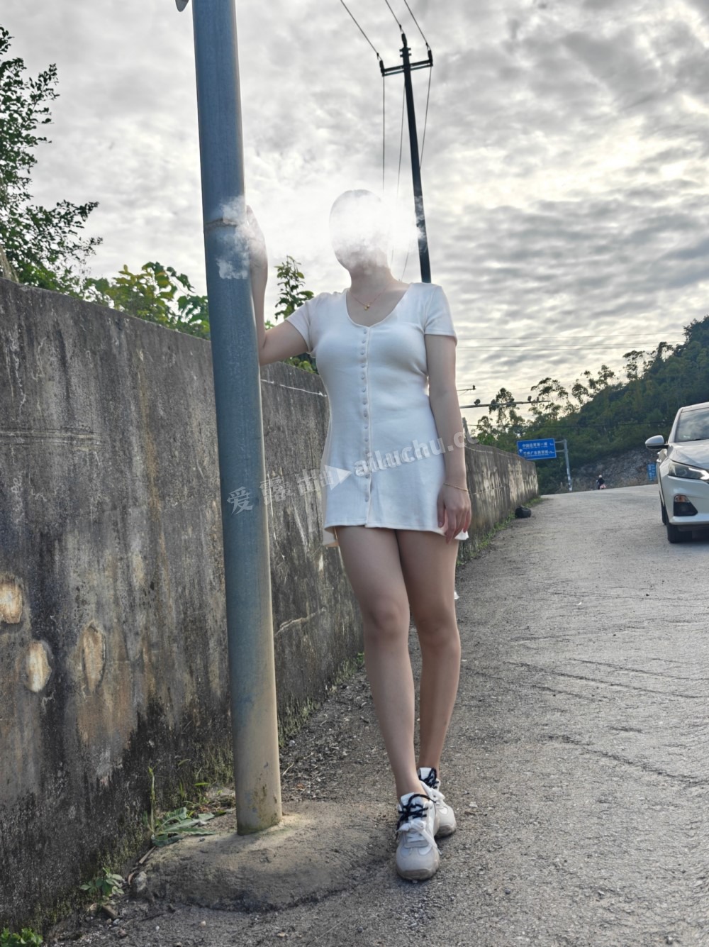 151639p442j1geu894jvrj.jpg
