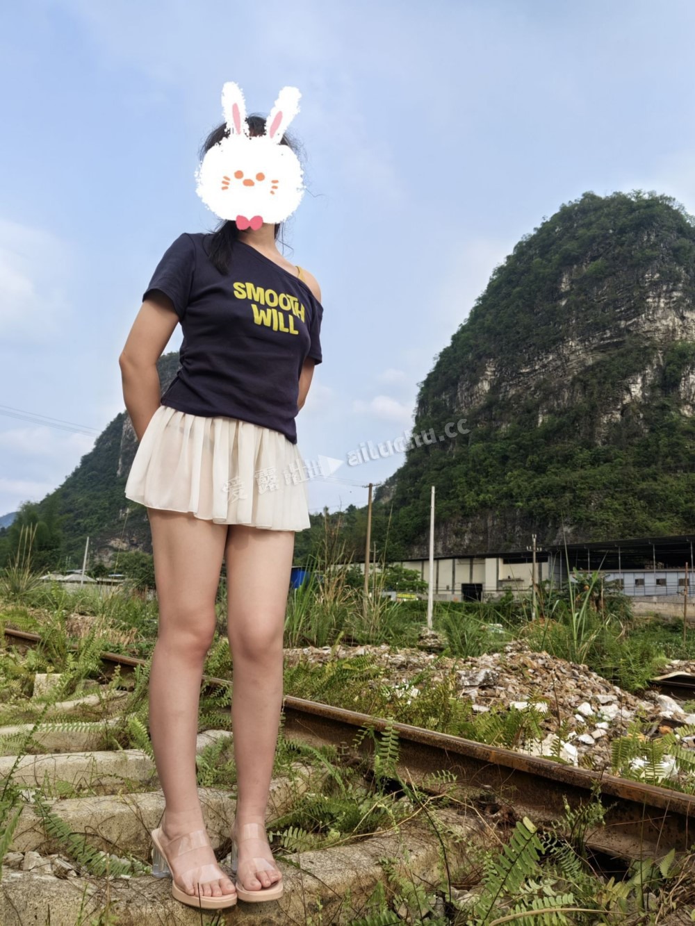015631d6obzuvmfffmfuo9.jpg