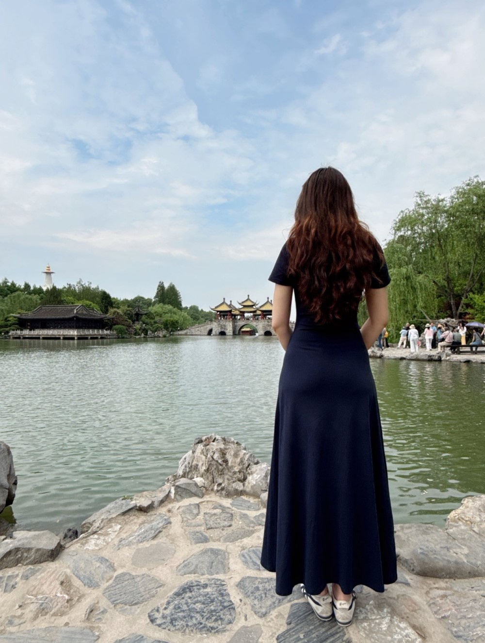 131320szeo4dvb9ro3d99e.jpg