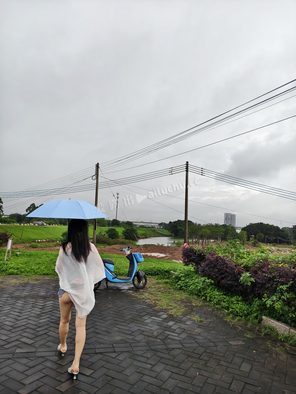 070157gy6986anjrnz3cz9.jpg