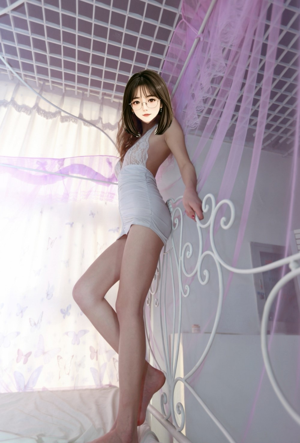 154728ken1b3iqq512e2vq.jpg