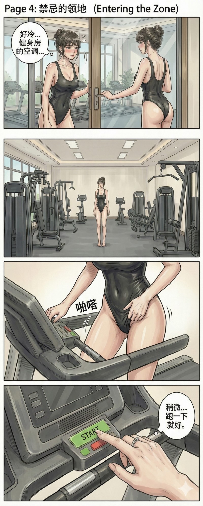 010008atfjhd9tkchrhdjx.jpg