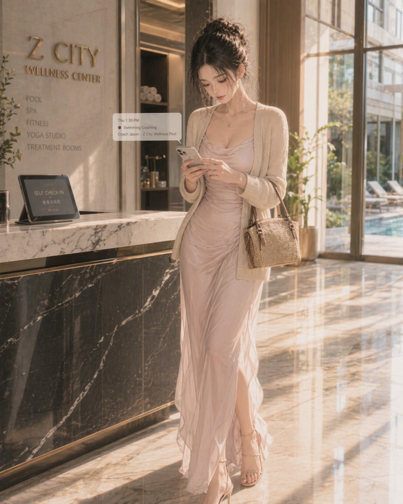 010019yov1sk915lb9y9yy.jpg