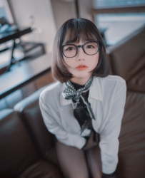 ĩİ칫Naughty Supervisor-46P165M