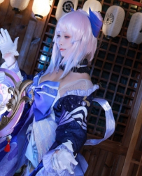 cosplayԭ ɺĺ50P115M