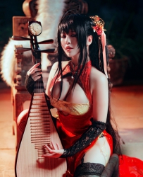 cosplayۣ40P140M