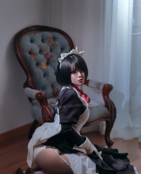 cosplayŮͣ55P225m