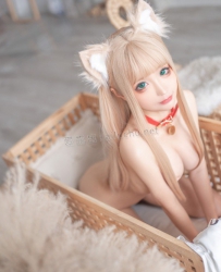 cosplay40ԭè ƶۣ65p239m